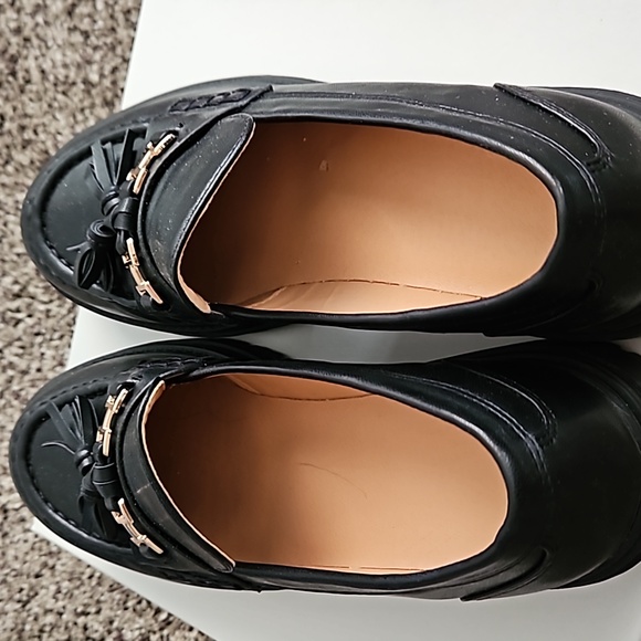 SOLD - Picture 4 of 5